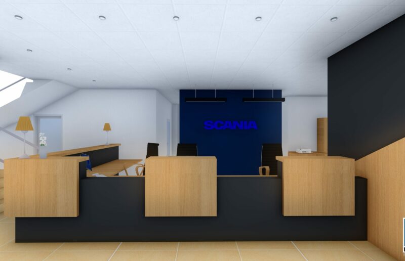 Scania_vizualization_04